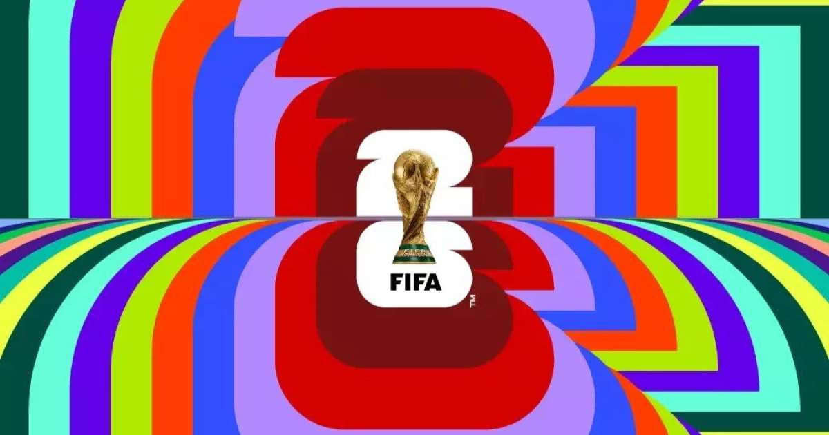 Calcio, ecco la classifica finale di Canada-Messico-Usa 2026 e dell'intera storia dei Mondiali